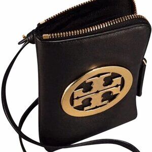 Tory Burch Phone Crossbody